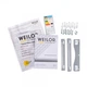 Вытяжка weilor wk 63 fbl - изображение 10