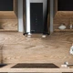 Витяжка декоративна Globalo Roxano 39.1 Inox - изображение 3