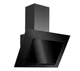 Витяжка похила VDB Ambi 50 Black - изображение 8