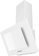 Витяжка похила Kernau KCH 0250 W - зображення 2