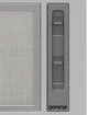 Витяжка вбудована Gorenje BHI611ES - изображение 2