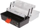 Ящик Select Tackle Box SLHS-304 29.4х18.7х15cm (123711) 1870.30.61 - изображение 2