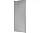 Витяжка Телескопічна Beko HNT61210X - зображення 3