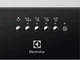 Витяжка вбудована Electrolux LFG719R - зображення 4