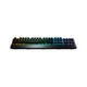 Клавіатура SteelSeries Apex 3 Чорна РКР (64795BK) 231775 - зображення 4