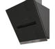Витяжка Haier I-Link HADG6DS2XWIFI - изображение 5
