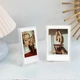 Жовта фоторамка (1 шт) для Fujifilm Instax Mini 12, 11, Evo, 40, 90, 9, LiPlay та принтерів SP-1, SP-2, Mini Link, Link2, Mini Link, Link2 - изображение 12