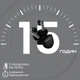 Навушники HiFuture ColorBuds2 Black (colorbuds.black) - зображення 4