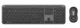 Комплект Logitech Signature Slim Combo MK950 for Business Graphite (920-012508) - изображение 1