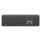 Комплект Logitech Signature Slim Combo MK950 for Business Graphite (920-012508) - изображение 4