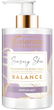 Koncentrat do dłoni i ciała Bielenda Sensory Skin Balance nawilżający 300 ml (5902169059033) - obraz 1