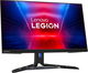 Monitor 24.5" Lenovo Legion R25i-30 (67B7GACBEU) - obraz 2