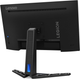 Monitor 24.5" Lenovo Legion R25i-30 (67B7GACBEU) - obraz 5