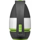 Фонарь трансформер кемпинговый Skif Outdoor Bathyscaphe (1500mAh) - изображение 4