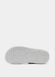 Женские босоножки Skechers 39 Фиолетовый 114784 LIL - изображение 4