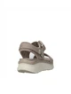 Женские босоножки Skechers 36 Бежевый 119824 TPE - изображение 4