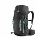Наплічник Naturehike трекінговий 45 NH18Y045-Q Black - зображення 1