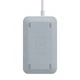 Сетевой Удлинитель LDNIO SC3604 6USB 3.4A Цвет Черный - изображение 4