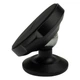 Держатель для смартфона Baseus SUER-B Magnetic Small Ears 360 (Vertical type) магнитная фиксация устройства - изображение 5