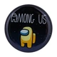 Держатель для телефона &nbsp;PopSocket AmongUs Цвет 05 - изображение 11