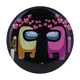 Держатель для телефона &nbsp;PopSocket AmongUs Цвет 05 - изображение 12