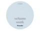 Минеральная матирующая рассыпчатая пудра для лица Etude House Sebum Soak Powder, 5г (8809820696514) - изображение 1