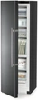 Морозильна камера Liebherr SFNbsd 529i Peak - изображение 2