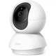 IP-камера TP-Link Tapo C210 - изображение 1