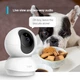 IP-камера TP-Link Tapo C210 - изображение 6