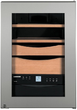 Сигарна шафа Liebherr ZKes 453 HUMIDOR - изображение 1