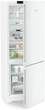Холодильник Liebherr CNd 7723 Plus - изображение 2