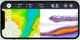 Ехолот Deeper CHIRP+ 2.0 Fish Spotter Kit - изображение 6
