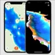 Ехолот Deeper CHIRP+ 2.0 Fish Spotter Kit - изображение 8