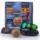 Ехолот Deeper CHIRP+ 2.0 Fish Spotter Kit - изображение 1