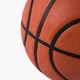 Баскетбольный мяч Spalding TF-150 Varsity FIBA размер 7 резиновый для улицы (84421Z) - изображение 2
