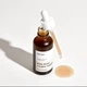 Омолаживающая сыворотка с лизатом бифидобактерий Manyo Bifida Biome Complex Ampoule 50 мл - изображение 3
