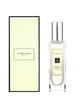 Одеколон унисекс Jo Malone Mimosa & Cardamom 30 мл - изображение 1