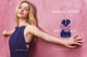 Духи для женщин Giorgio Armani My Way Parfum 30 мл - изображение 5