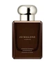 Одеколон для женщин Jo Malone Jasmine Sambac & Marigold 50 мл - изображение 2
