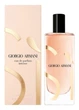 Миниатюра Парфюмированная вода для женщин Giorgio Armani Si Intense 15 мл - изображение 1