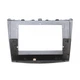 Штатный комплект Lexus IS250 XE20 2006-2012 Рамка 10.1" + canbus Лексус (1234-286) - изображение 2