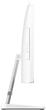 Моноблок Lenovo IdeaCentre AIO 3 27ALC6 (F0FY00N1PB) White - зображення 6