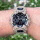 Спортивные часы Casio G-Shock GBA-900UU-5A Bluetooth - изображение 7