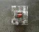 Спортивные часы Casio G-Shock GBA-900UU-5A Bluetooth - изображение 9