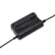 Активный петличный микрофон Comica CVM-SIG.LAV V05 UC Type C - изображение 4