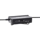 Активный петличный микрофон Comica CVM-SIG.LAV V05 UC Type C - изображение 5
