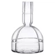 Графин Nude O2 Wine Carafe 1750 мл - изображение 1