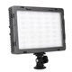 LED-світло Mcoplus AIR-1000C 3200-5500K RGB з блоком живлення - зображення 1