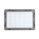LED-світло Mcoplus AIR-1000C 3200-5500K RGB з блоком живлення - зображення 5