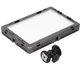 LED-світло Mcoplus AIR-1000C 3200-5500K RGB з блоком живлення - зображення 6